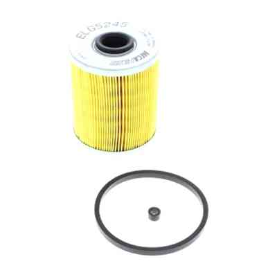 Фільтр паливний MECAFILTER ELG5245 Вінниця