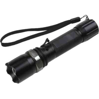 Ліхтар Esperanza Sirius (EOT003) Вінниця