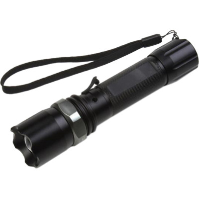 Ліхтар Esperanza Sirius (EOT003) Вінниця - фото 2