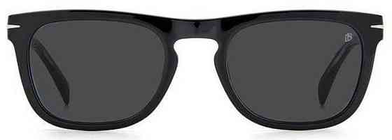 Сонцезахисні окуляри David Beckham DB 7077/S BSC 53 Київ