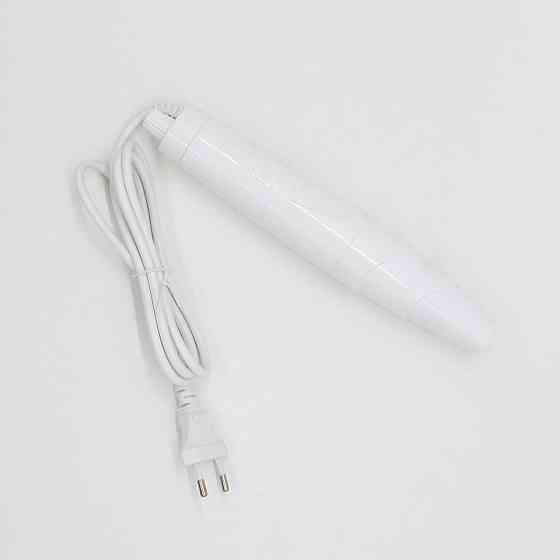 Аппарат Дарсонваль + 5 насадок, от сети, MAG-638 / Косметологический дарсонваль для лица и тела Киев