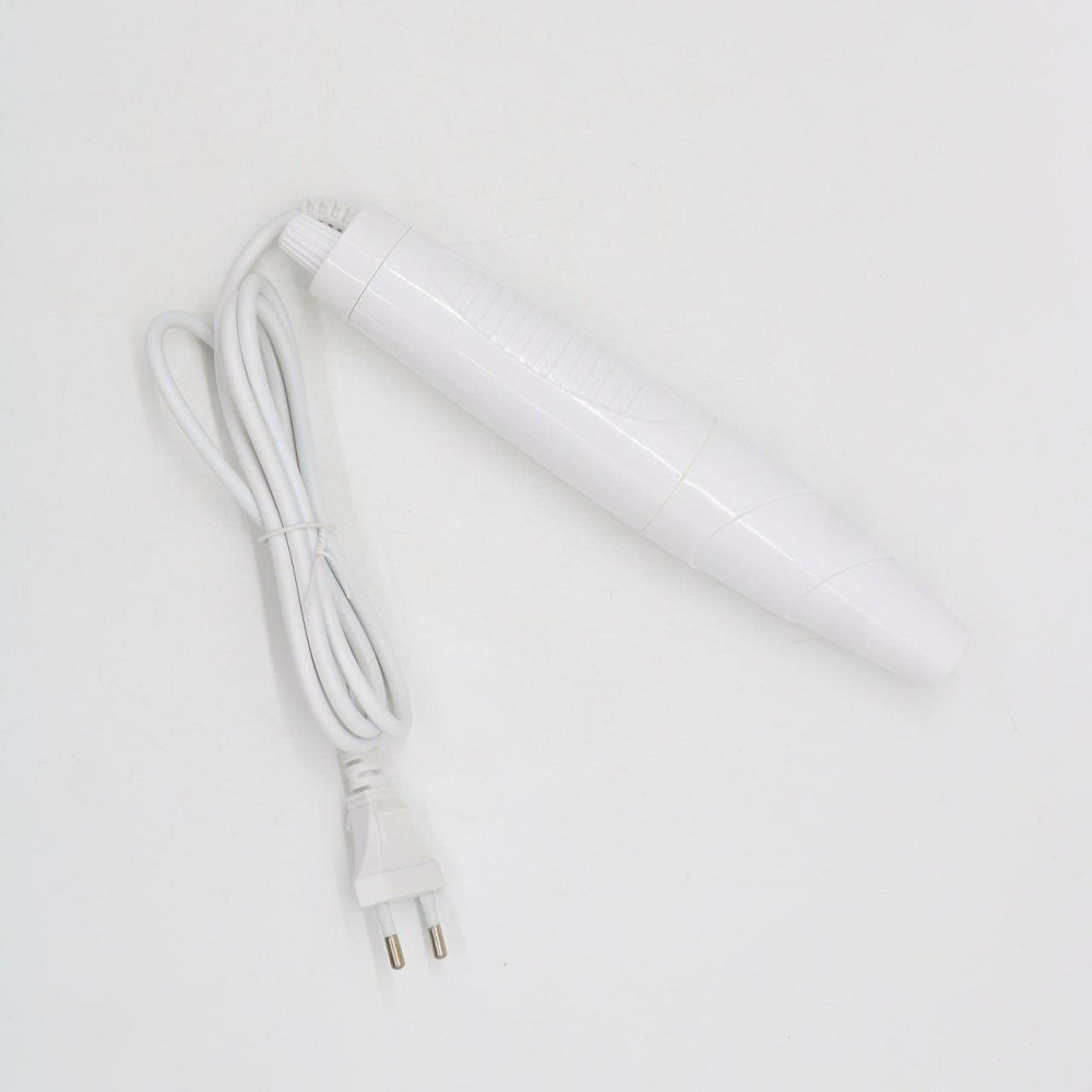 Аппарат Дарсонваль + 5 насадок, от сети, MAG-638 / Косметологический дарсонваль для лица и тела Киев - изображение 3