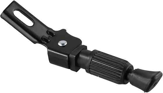 Подножка для детского велосипеда 12