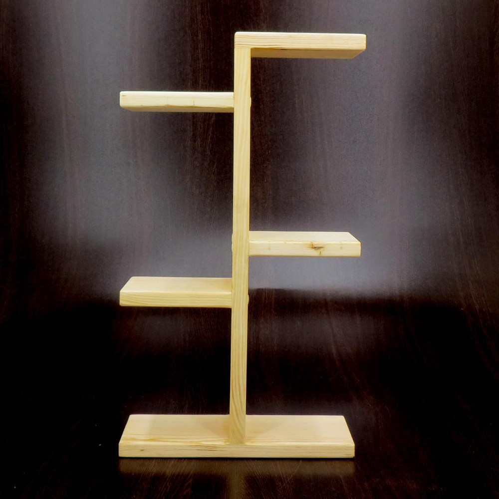 Подставка для цветов 