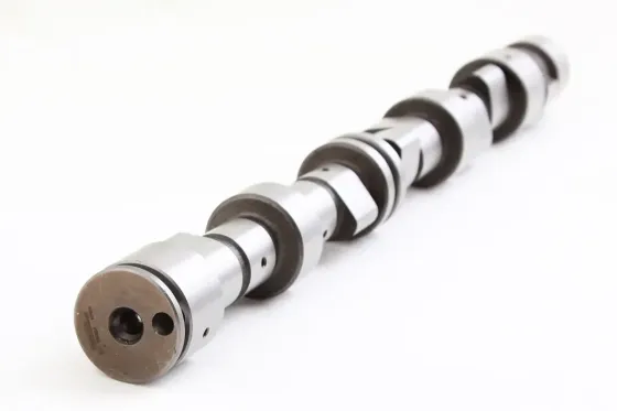 Распредвал Lanos 1.5 EuroEx Винница