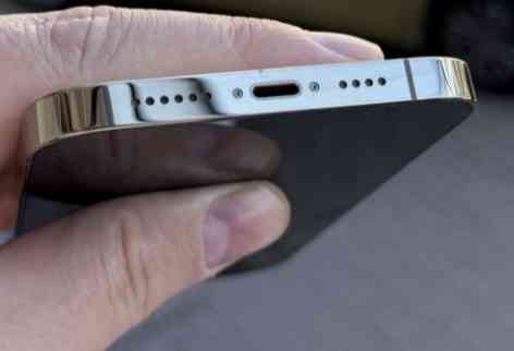 Айфон Ідеальний IPhone 14 Pro Max 512gb Gold АКБ 100% Киев