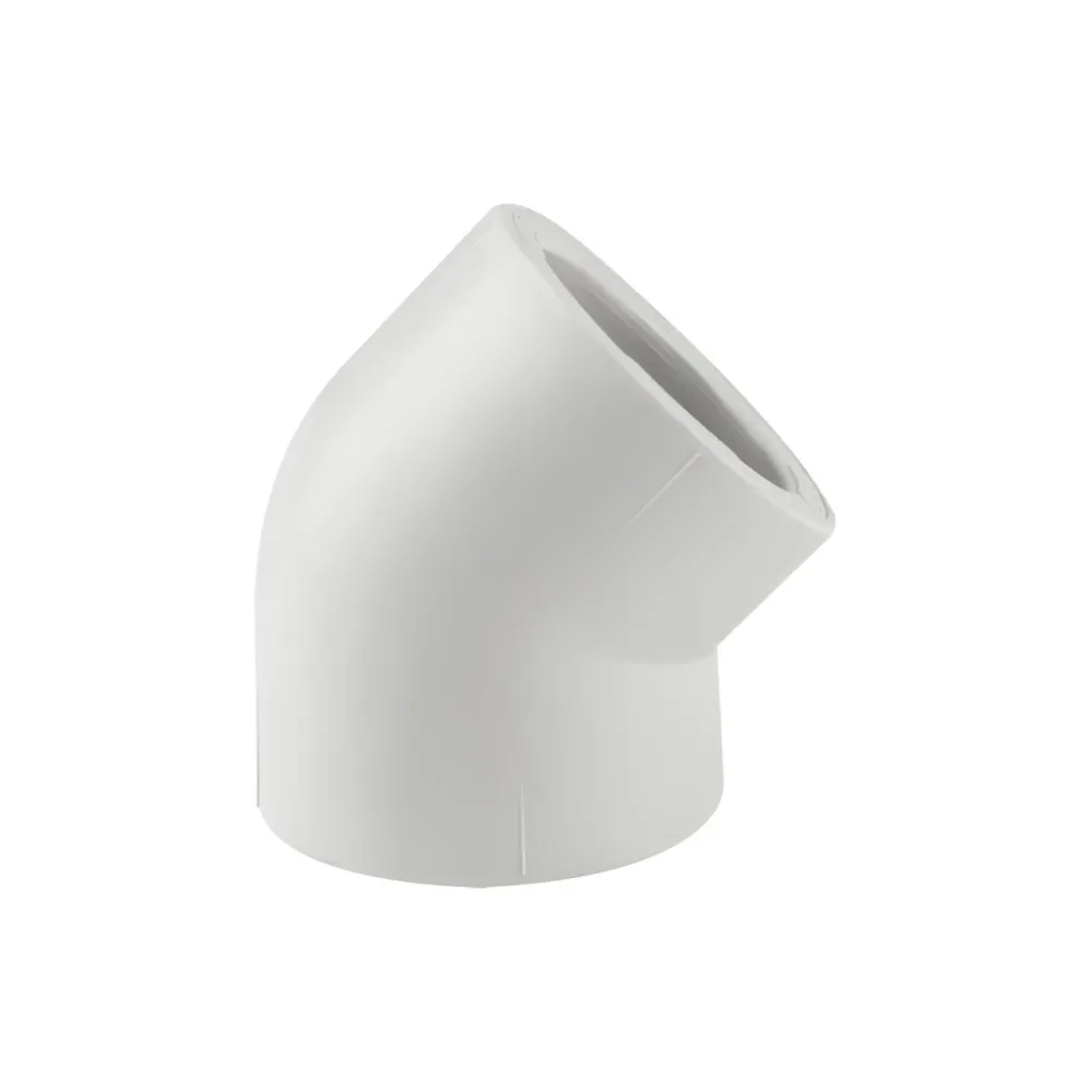 Куточок PPR Thermo Alliance 50, 45° Київ - фото 6