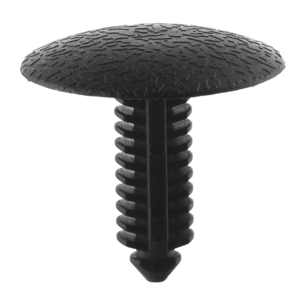 Клипса обшивки, 101891100BYDQ832B0515, универс., Кузов, Салон 10628 Киев - изображение 1