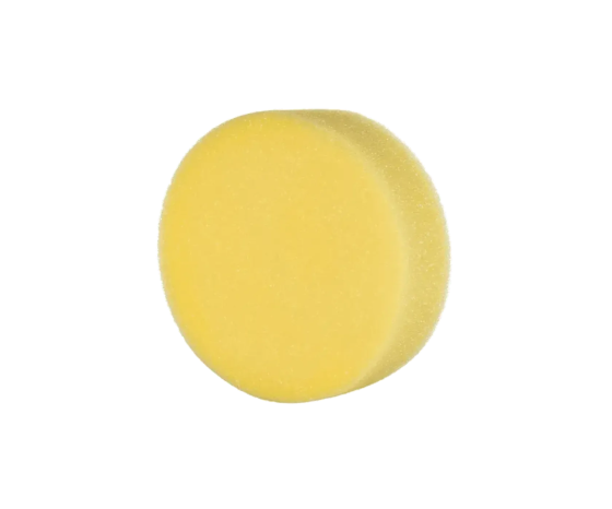Твердый воск SOFT99 Kiwami Extreme Gloss Wax Silver для светлых авто, 200 г Чортков