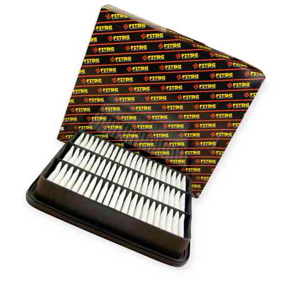 Фильтр Чери Elara,Fora 1.5 FT 1742-40FC воздушный Мукачево