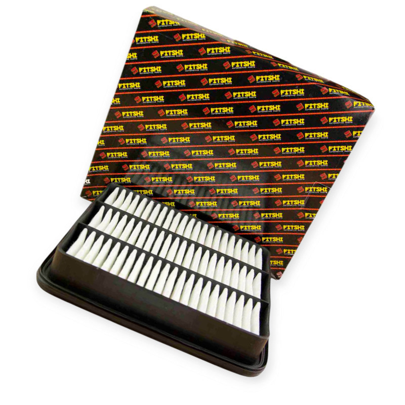 Фільтр Чері Elara,Fora 1.5 FT 1742-40FC повітряний Мукачево - фото 1