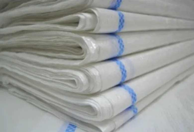 Мішок 90 см Харків - фото 3