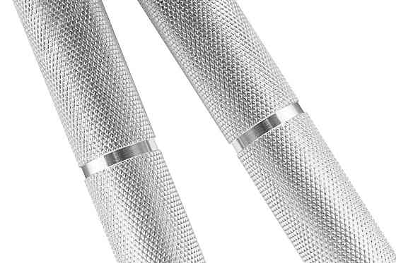 Еспандер алюмінієвий Hop-Sport 68кг HS-A068HG Киев