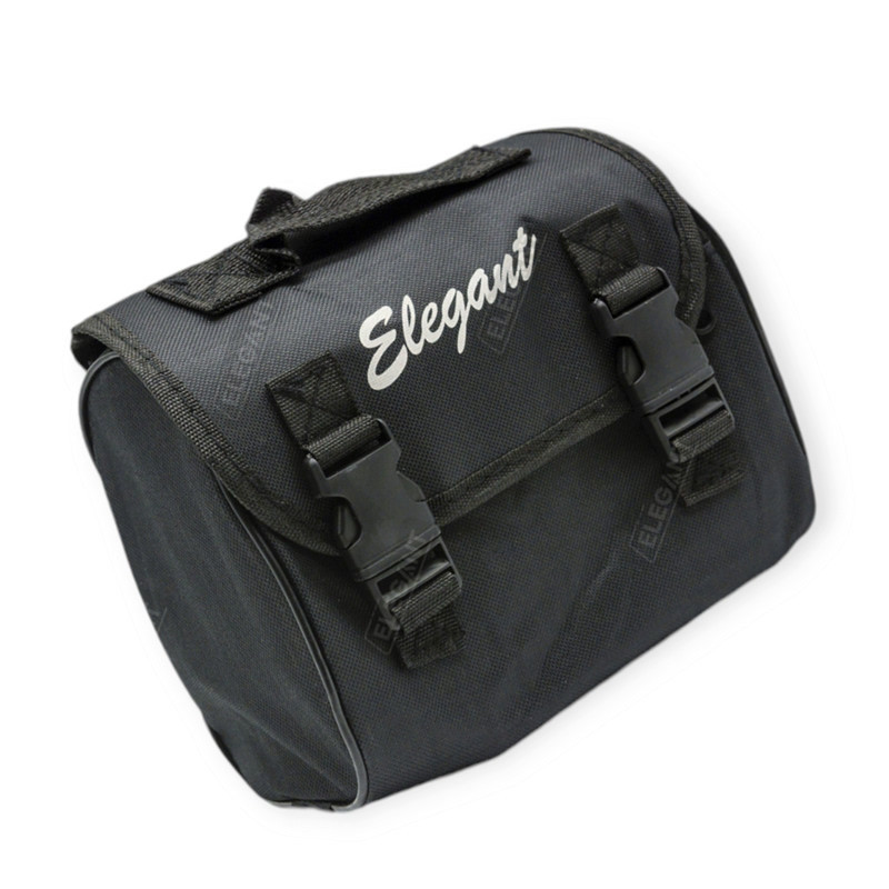 Компрессор force maxi 7атм/35л/1,2м шланг/прикур/сумка/фонарь Мукачево - изображение 3