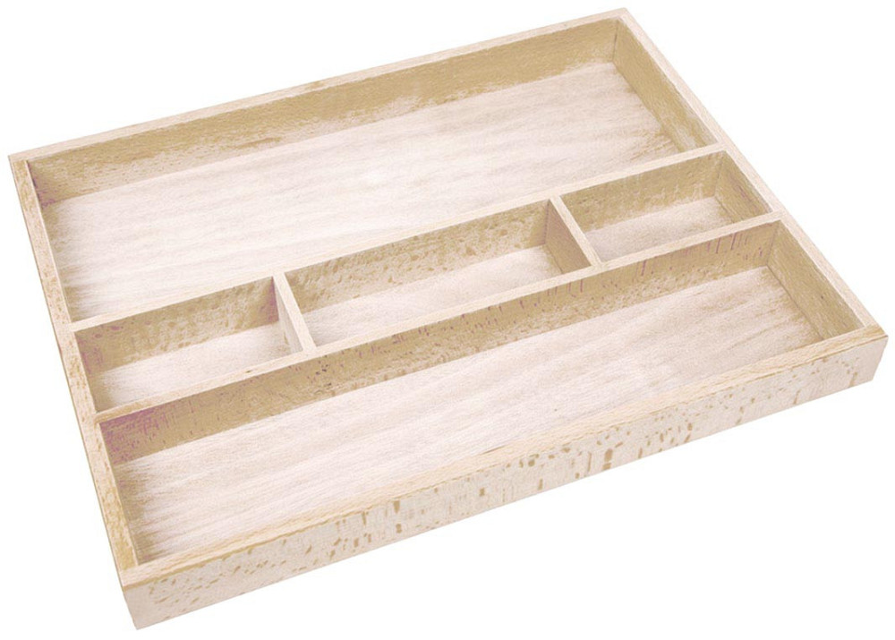 Органайзер для метизов 