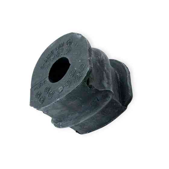 Втулка задня Nissan X-Trail T32, ROGUE (d-17 мм) 387084 стабілізатора Мукачево