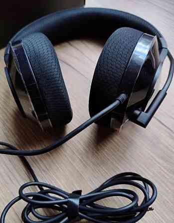 Навушники  Lenovo. Харьков