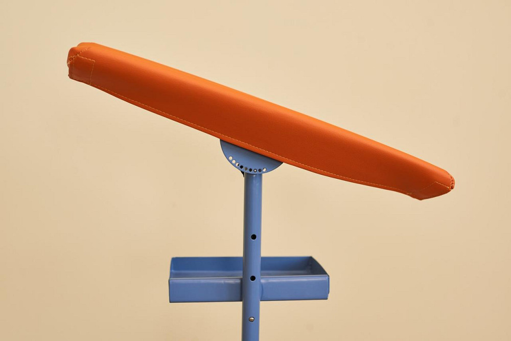 Столик для забора крови медицинский АТОН СТ-ЗК-Р Днепр - изображение 10