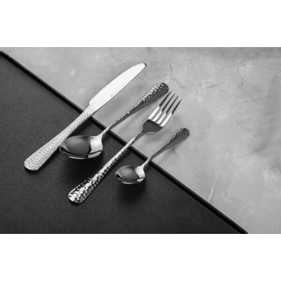 Столовий ніж Ringel Vega 6 шт (RG-3118-6/1) Вінниця - фото 3