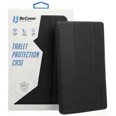Чохол до планшета BeCover Samsung Galaxy Tab A7 10.4 (2020) SM-T500 / SM-T505 / SM-T50 (705285) Вінниця
