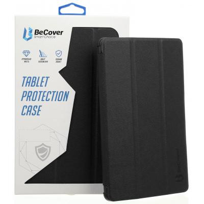 Чохол до планшета BeCover Samsung Galaxy Tab A7 10.4 (2020) SM-T500 / SM-T505 / SM-T50 (705285) Вінниця - фото 1