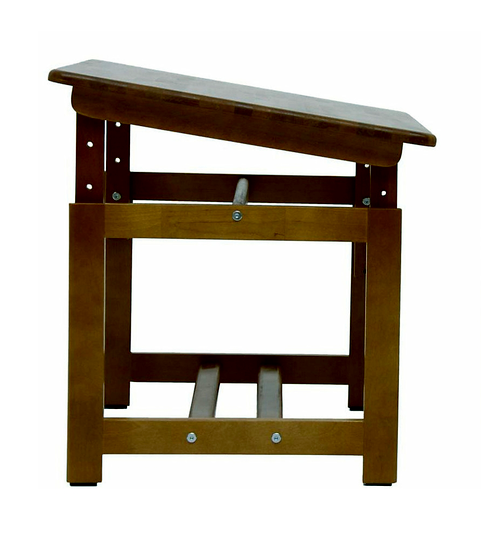 Дитячий садовий столик "Шингеті" капучино Миколаїв - фото 4