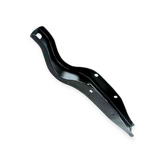 Траверса КПП 2101 5-ст (ASR) Мукачево