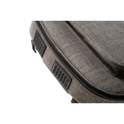 Чохол для гітари Cort Premium Soft-Side Bag Electric Guitar (CPEG100) Вінниця - фото 8