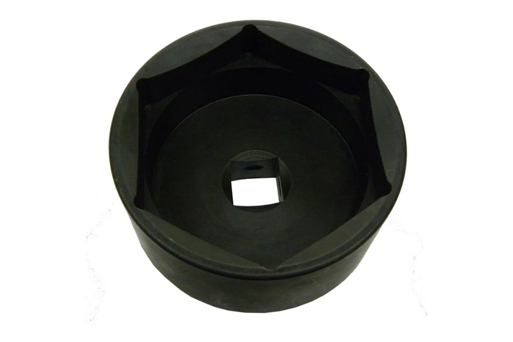 Головка для зняття верхньої кришки шворня для Volvo FM12 3/4 