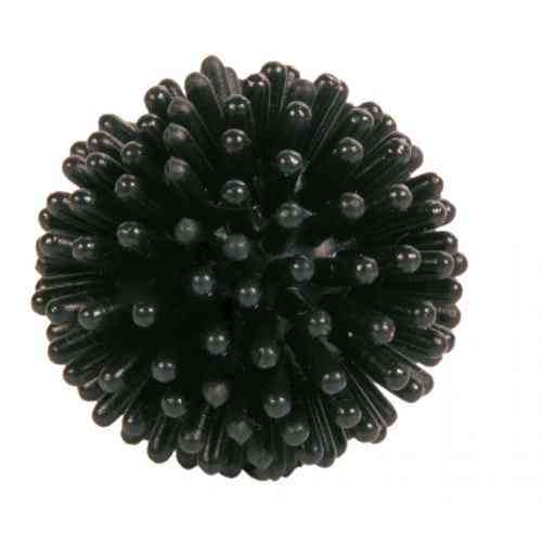 Іграшка Trixie Їжак морський для котів, 3 см (латекс) Київ