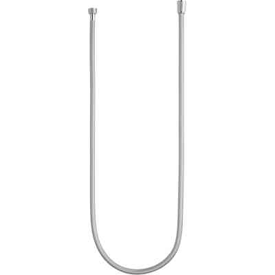 Шланг для душа Grohe 28741002 (CV032476) Винница