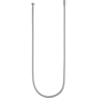 Шланг для душа Grohe 28741002 (CV032476) Вінниця - фото 2