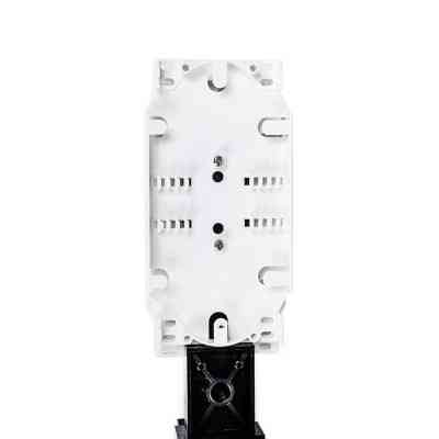 Муфта оптическая RCI FOSC-DHSm-03/24-2-24 Винница