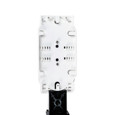 Муфта оптическая RCI FOSC-DHSm-03/24-2-24 Винница - изображение 3