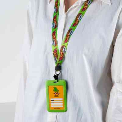 Бейдж Kite слайдер Hot Wheels, зелений (HW25-450) Вінниця