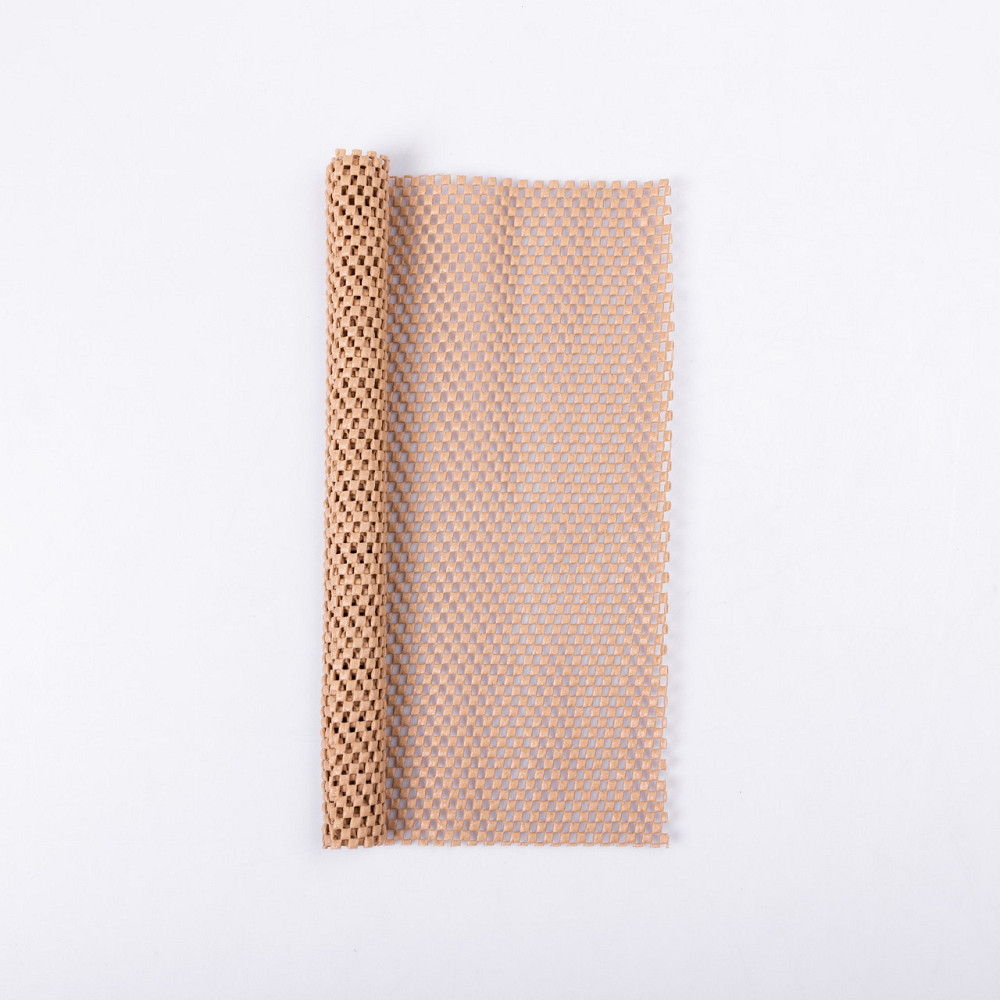 Кухонний силіконовий килимок з протиковзкою поверхнею 39×30 см HP-42-5BR Коломыя - изображение 3