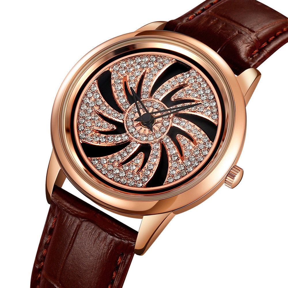 Skmei 2179BN Brown Київ - фото 2