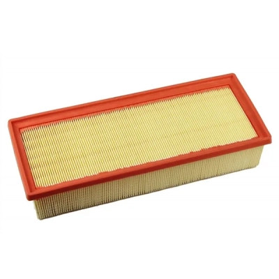 Повітряний фільтр для автомобіля Wixfiltron WA9580 Вінниця - фото 1