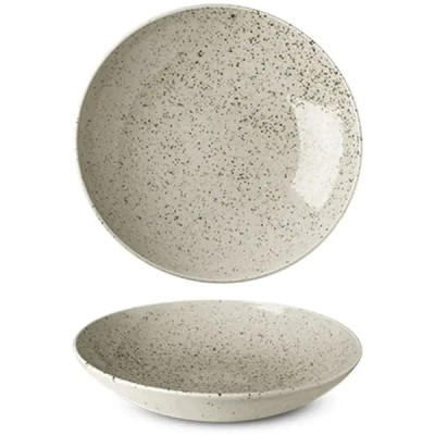 Тарелка G.Benedikt Life Style Natural глибока 26 см (LCN1926) Винница - изображение 1