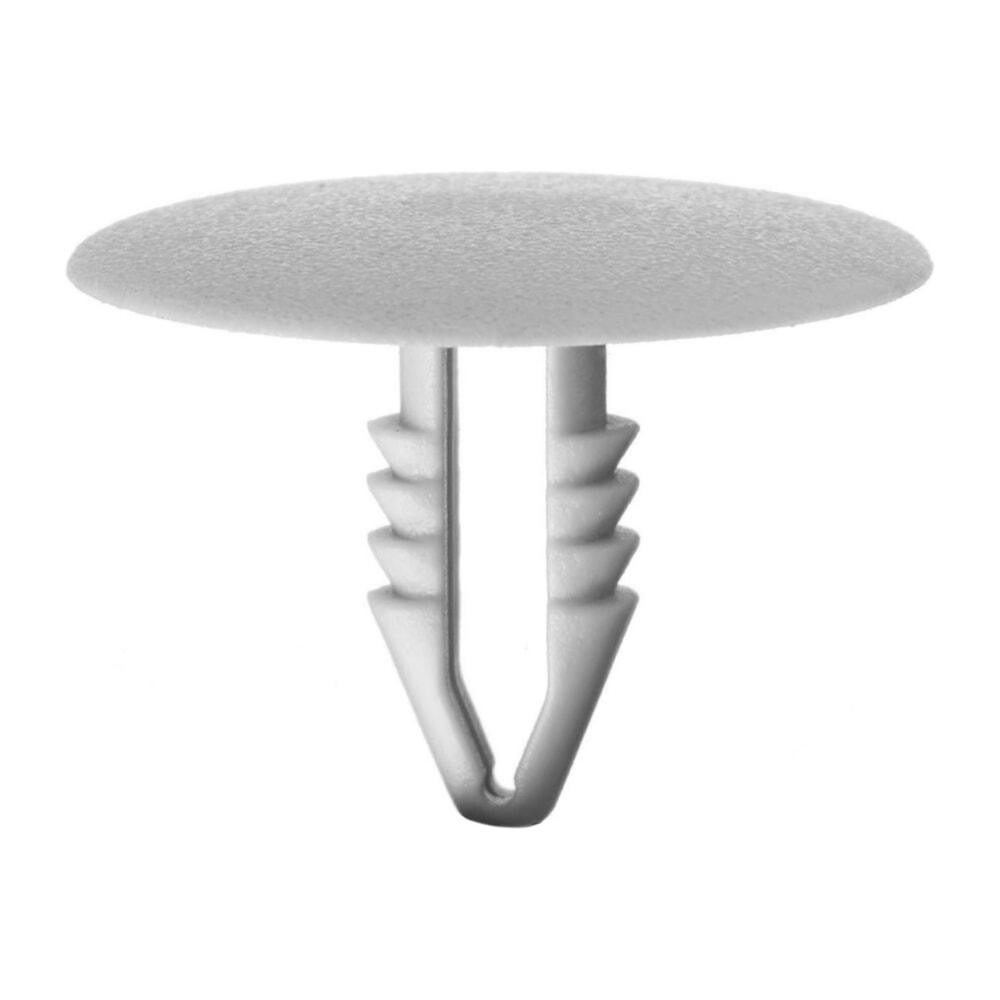 Кріплення кузова Універсальні 10301 Київ - фото 1