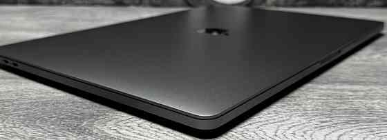 Ноутбук MacBook Pro 16 2019 / i7 (2.6) 16/512Gb. SSD / 5300M. Київ