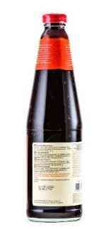 Устричний соус Panda Lee Kum Kee Premium 907г Харків