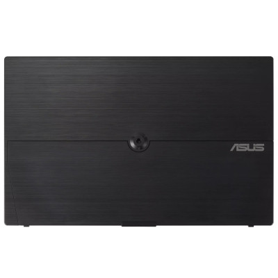 Монітор ASUS ZenScreen MB16ACV Вінниця - фото 9