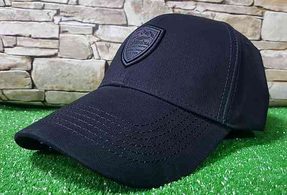 Бейсболка Columbia Fitted Ballcap Київ