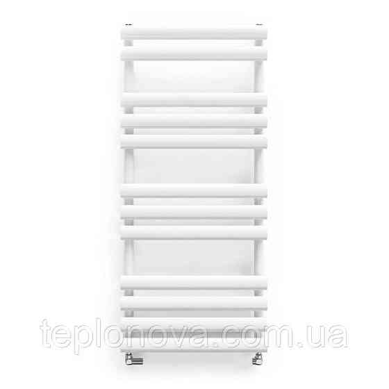 Рушникосушка Ideale біла Eliza 11 12/1130/500 Чернівці