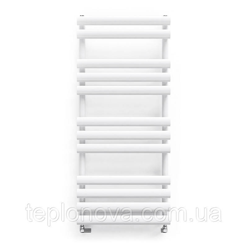 Рушникосушка Ideale біла Eliza 11 12/1130/500 Чернівці - фото 1