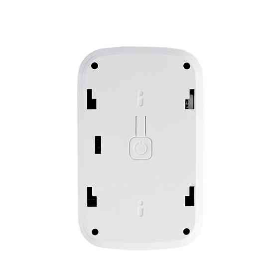 Датчик руху і розбиття U-Prox PIR Combi Киев