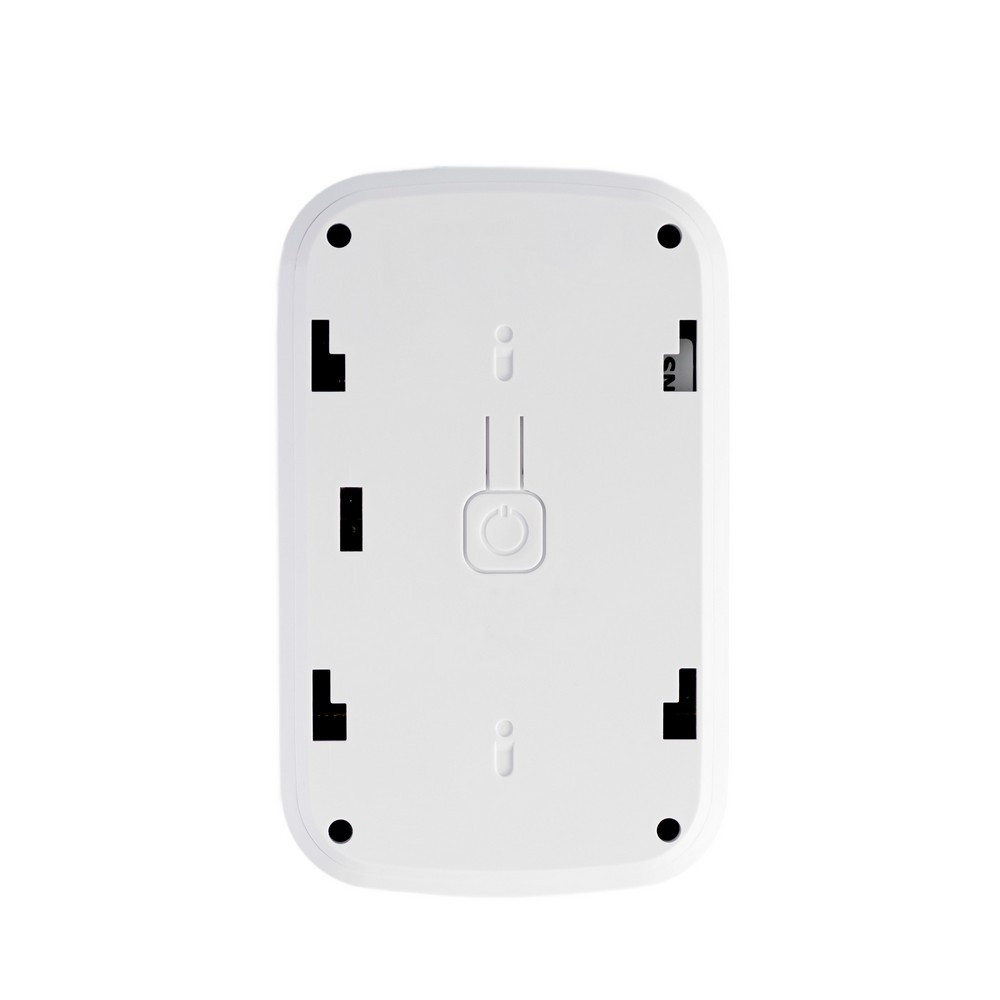 Датчик руху і розбиття U-Prox PIR Combi Киев - изображение 6