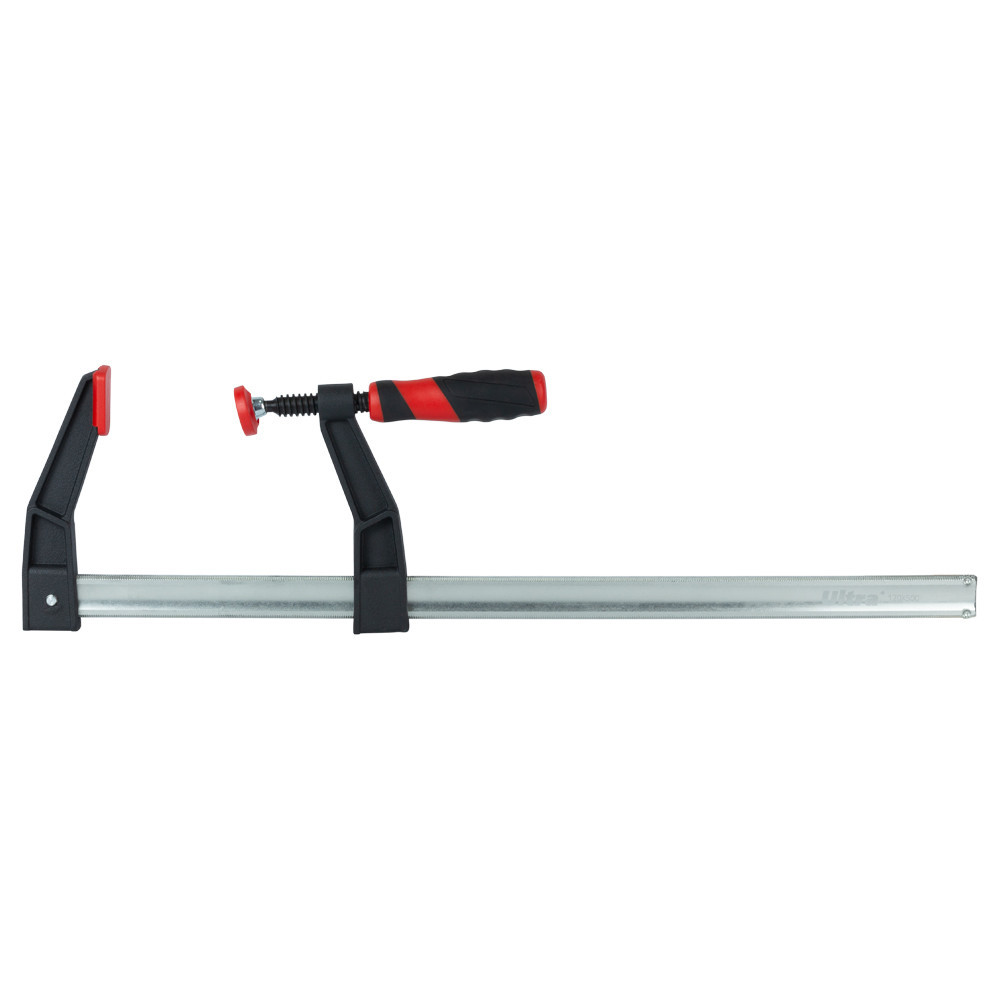 Струбцина столярная тип 