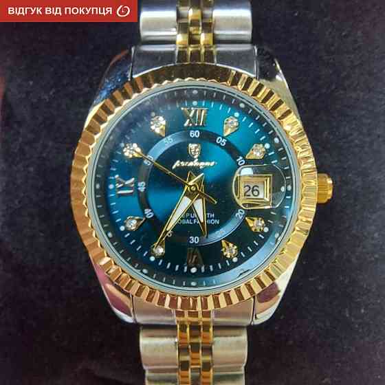 Poedagar Dublin Lady Киев